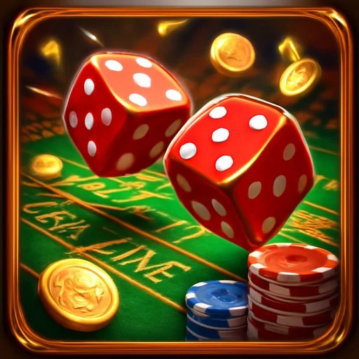 pj0k Dhaka ব্যবহারকারীর স্ক্রিন